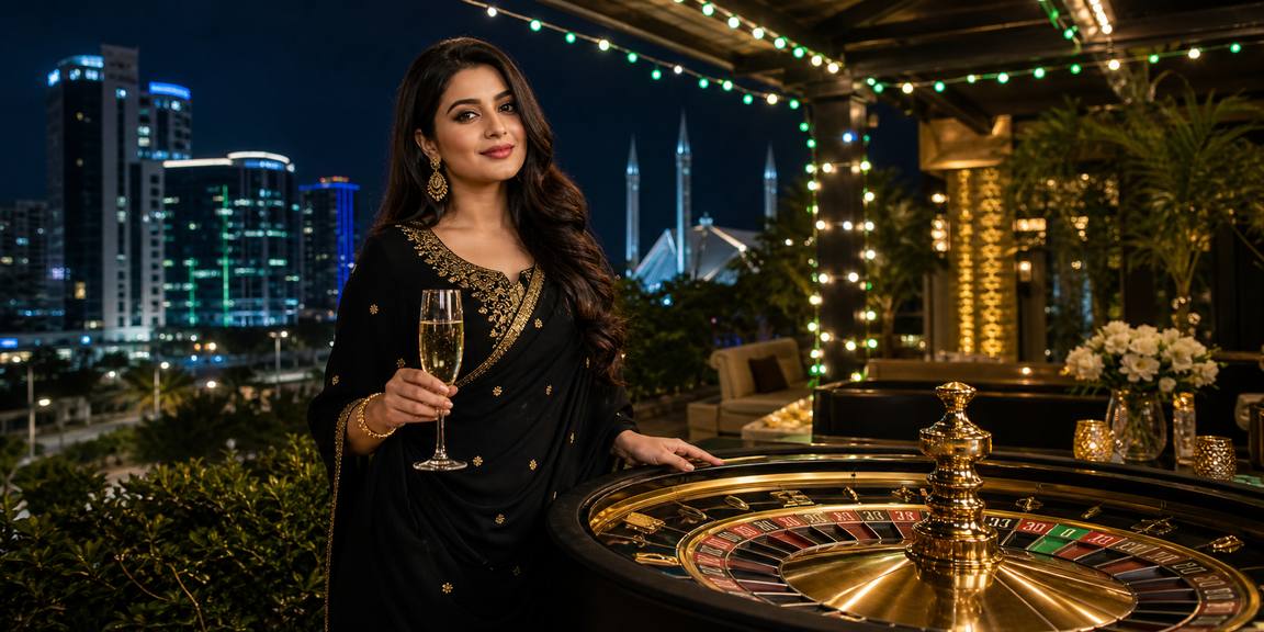 ac777 game How Pakistani transfers are matched
